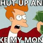 [세븐틴] ㅅㄷ) 콘서트 디비디는 안나오나..