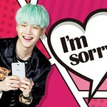 [방탄소년단] 민윤기<b>개</b><b>도랏</b>