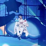 [인피니트] <b>이쯤</b>에서