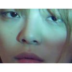 [EXO] 시발 <b>with</b>아웃유에 ㄱㅅㄱ나온다길래 보고왔는데