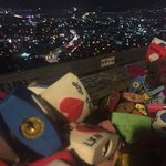 <b>남산</b>놀러와쑤다