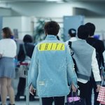 [인피니트] 성규 <b>이날</b>