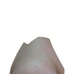 [조언부탁해] <b>코가</b>너무못생겼어