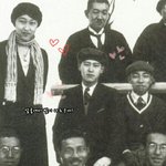 [EXO] 이1우<b>왕자</b>님 진짜 존경인물..