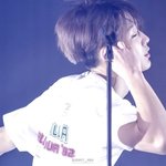 [아이콘] 믿고듣는 <b>바비</b>