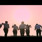 [방탄소년단] 비키트 드뎌 일냇네;;;;