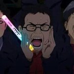 [세븐틴] 어 갑자기 궁예삘돋네