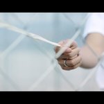 [방탄소년단] <b>뭔의미</b>가 있는걸까.....