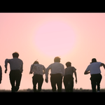 [방탄소년단] 애들 속으로는 많이 힘들었나보다