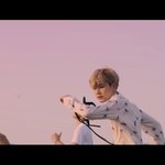 [방탄소년단] 뮤비나온거 보고