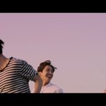 [방탄소년단] 이거 <b>호석</b>이 ㄹㅇ 예쁘지 않음?