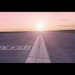 [방탄소년단] 후렴나올때 울컥한거 나만그런거 아니지?