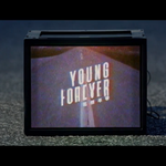 [방탄소년단] 눈물바다다ㅠㅠ