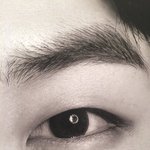 [EXO] 시우민 써클 약한거낀건데도