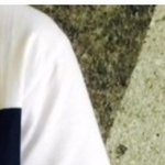 [댓글부탁해] 옷 입은거 보고 추반좀 해주라