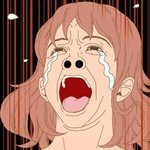 [방탄소년단] 주섬주섬