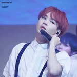 [방탄소년단] 나지금