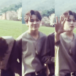 [세븐틴] 버논이 랩 가사 은근 귀여웡