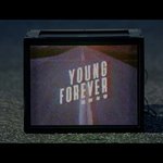 +추가)방탄 신곡 조카좋다 눈물남..