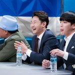 [BAP] 라스 <b>찬이</b>