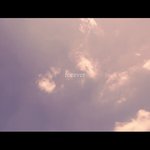 [방탄소년단] 뮤비<b>영상미</b>가얼마나고퀄이냐면