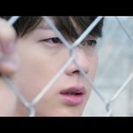 [방탄소년단] 이번 뮤비 잘 해석하면 애들 얘기도 나오는 것 같아