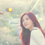 <b>정은지</b> ㅈㄴ예뻐졌다