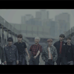 [방탄소년단] 가1요대전 때랑 윤기가 저번에 스포함..ㄷㄷㄷ
