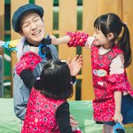 [위너] 어제 팬톡 거른거 <b>반성</b>합니다