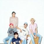 [위너] 인서들아 들어와봐