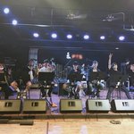 [방탄소년단] 이렇게 노래하나로 <b>위로</b>를 주고