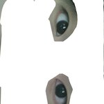 [댓글부탁해] <b>쌍수</b>할까..?