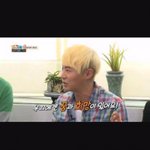 [방탄소년단] 진지한분위기에 ㅈㅅㅋㅋㅋㅋㅋㅋㅋ스포 ㅋㅋㅋㅋㅋㅋㅋ