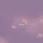 [방탄소년단] 이거<b>폰</b>배경<b>화면</b>에딱이다ㅠㅠ
