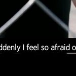 [방탄소년단] 영어가사도 주옥같다