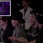 [EXO] 기분안좋을때마다이영상보면 ㅈㄴ<b>뿌듯</b>