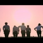 [방탄소년단] 나만 <b>화양</b>연화 퍼즐같냐..