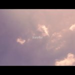 [방탄소년단] 분위기에벗어날수잇지만