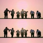 [방탄소년단] 진심 제발 이번 짧은 활동 계기로 <b>인정</b> 제대로 받았으면.