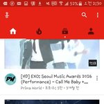 [EXO] ㅅㅂ이거보고 <b>cm송</b>으로 무대선줄ㅋㅋㅋㅋㅋ