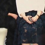 [방탄소년단] 이거 ㅁ무슨소리임?