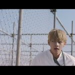 [방탄소년단] 태태 <b>염색</b>한이유알아냄