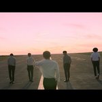 [방탄소년단] 오늘느낀건데