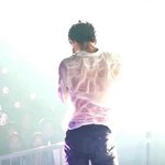 [세훈] 나만 못 잘순 없지?!-<b>Part</b>.1