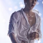 [세훈] 나만 못 잘순 없지?!-<b>Part</b>.2