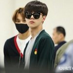 [세훈] 1년전 오늘-150420