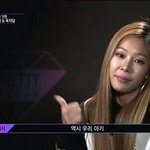[방탄소년단] 포에버 위알영!!