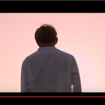 [방탄소년단] 지민이 날으는 꽃잎비 사이로 이부분 개됴아