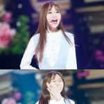 [러블리즈] 가사에<b>정직</b>한아이돌