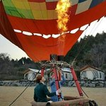 [방탄소년단] 어? 이번뮤비가 비행장에서 찍은거네..?